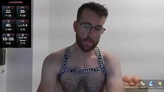 Snapshot of machohiberiko chatting on November 13, 2025, 5:34 pm machohiberiko online show from November 13, 2025, 5:34 pm