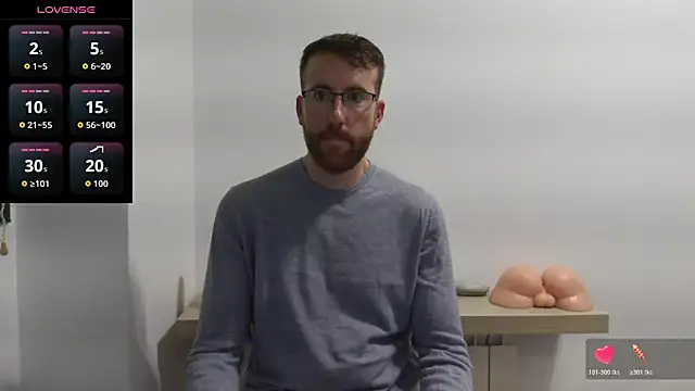 Snapshot of machohiberiko chatting on November 14, 2025, 4:06 pm machohiberiko online show from November 14, 2025, 4:06 pm