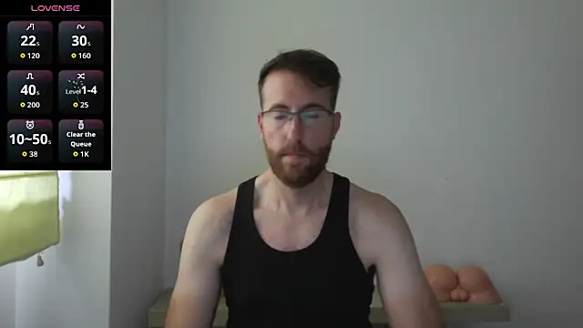 Snapshot of machohiberiko chatting on November 15, 2025, 3:19 pm machohiberiko online show from November 15, 2025, 3:19 pm