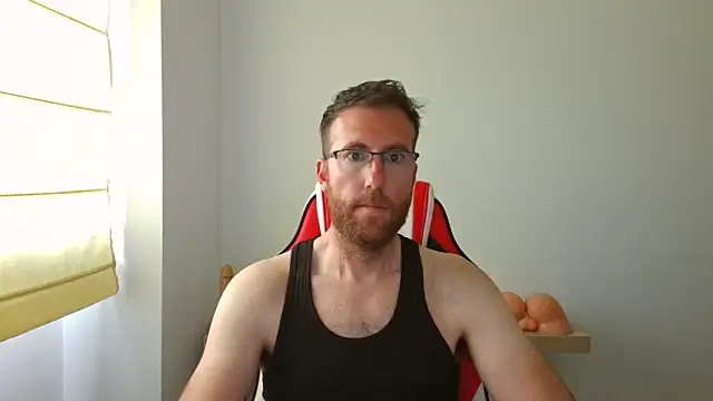 machohiberiko online show from April 28, 2026, 5:07 pm