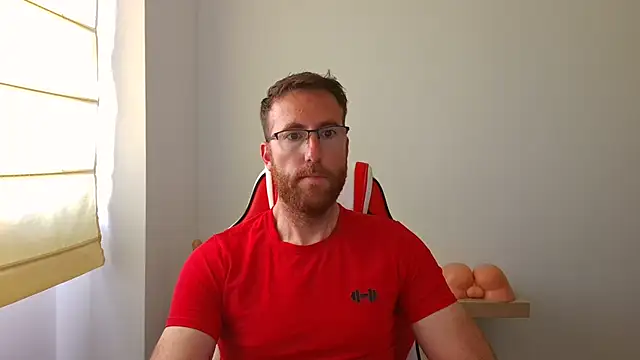 machohiberiko online show from April 29, 2026, 2:54 pm