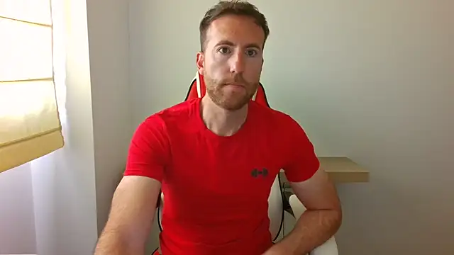 machohiberiko online show from April 30, 2026, 9:04 am