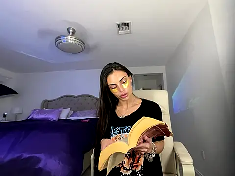 geld 88 online show from October 9, 2025, 3:26 am