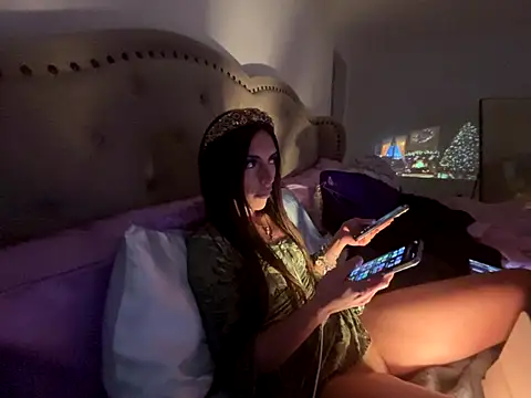 geld 88 online show from November 29, 2025, 7:11 am