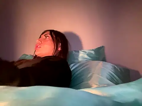 geld 88 online show from January 6, 2026, 11:58 am