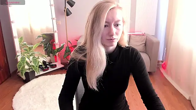 Snapshot of Rachel_Rut chatting on March 3, 2025, 9:00 am Rachel Rut online show from March 3, 2025, 9:00 am