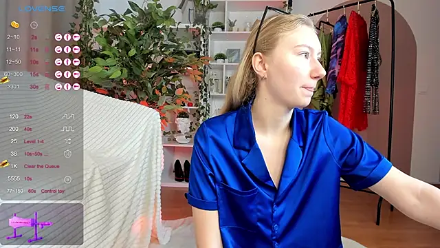 Snapshot of Rachel_Rut chatting on September 25, 2025, 4:16 am Rachel Rut online show from September 25, 2025, 4:16 am