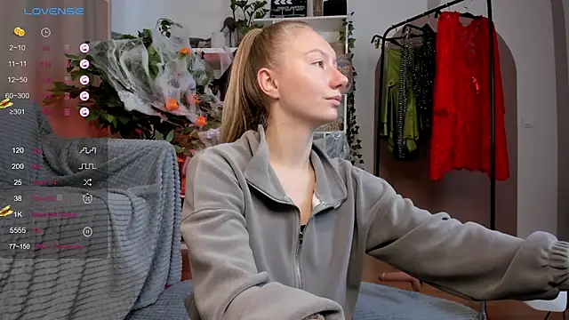 Rachel Rut online show from October 22, 2025, 4:35 am