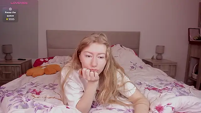 Rachel Rut online show from February 25, 2026, 6:45 am