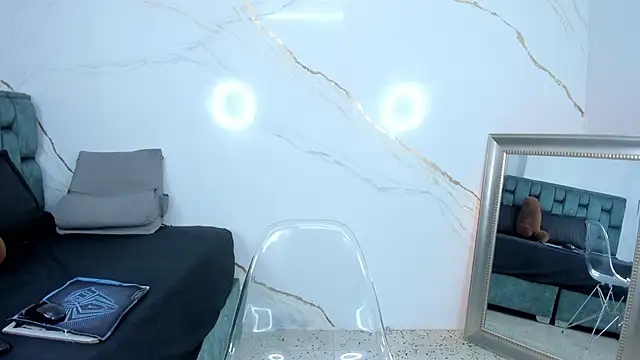 fierygroup online show from September 29, 2025, 11:31 pm