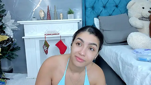 Snapshot of fierygroup chatting on January 16, 2026, 12:14 am fierygroup online show from January 16, 2026, 12:14 am