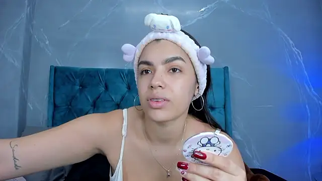 Snapshot of fierygroup chatting on February 3, 2026, 12:09 am fierygroup online show from February 3, 2026, 12:09 am