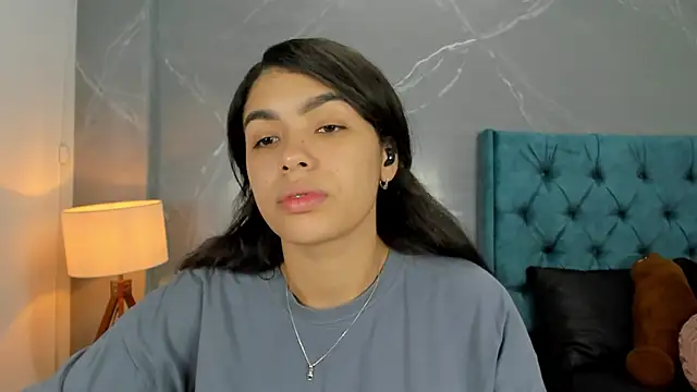 Snapshot of fierygroup chatting on February 8, 2026, 12:25 am fierygroup online show from February 8, 2026, 12:25 am