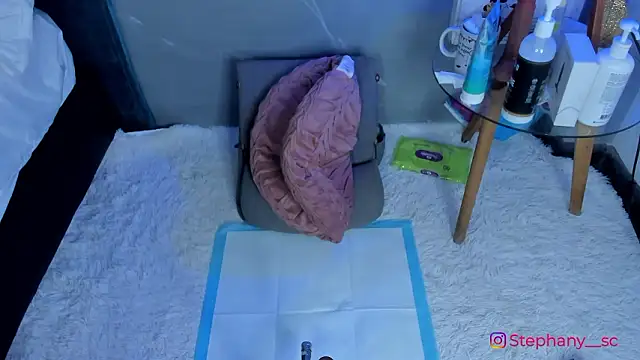 Snapshot of fierygroup chatting on March 1, 2026, 1:07 am fierygroup online show from March 1, 2026, 1:07 am