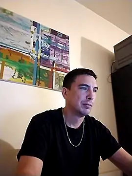 Madryndelsurxxx online show from March 26, 2026, 12:17 am