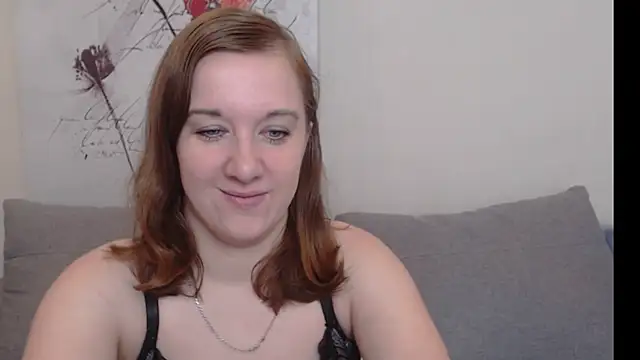 Snapshot of MarthaSimons chatting on January 27, 2025, 6:09 am MarthaSimons online show from January 27, 2025, 6:09 am