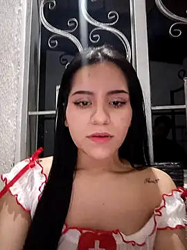 Snapshot of Lili_Bykers chatting on February 10, 2025, 2:08 am Lili Bykers online show from February 10, 2025, 2:08 am