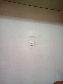 LuisMex1998 online show from December 5, 2025, 3:37 am