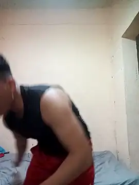 LuisMex1998 online show from March 4, 2026, 12:49 am