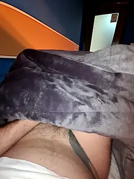 Pan0Sex online show from February 9, 2025, 12:30 pm