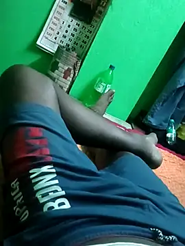 Snapshot of Raj41 chatting on November 11, 2025, 3:56 pm Raj41 online show from November 11, 2025, 3:56 pm