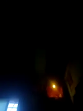 Snapshot of Raj41 chatting on November 16, 2025, 12:49 am Raj41 online show from November 16, 2025, 12:49 am