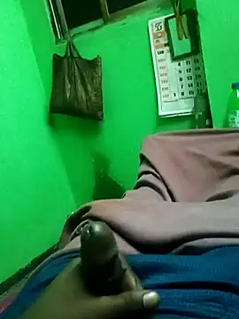 Snapshot of Raj41 chatting on November 17, 2025, 12:05 am Raj41 online show from November 17, 2025, 12:05 am