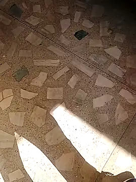 Snapshot of Raj41 chatting on November 19, 2025, 4:34 am Raj41 online show from November 19, 2025, 4:34 am