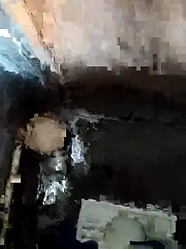 Raj41 online show from March 27, 2026, 2:06 am