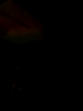 Raj41 online show from March 27, 2026, 5:34 pm