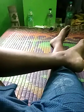 Raj41 online show from April 4, 2026, 6:11 am