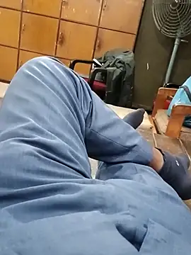 Raj41 online show from April 9, 2026, 5:51 am