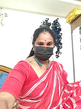 Tamil Aathira online show from September 28, 2025, 1:44 am