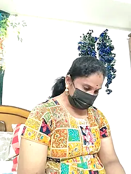 Tamil Aathira online show from October 25, 2025, 5:19 pm