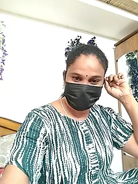 Tamil Aathira online show from November 2, 2025, 2:30 pm