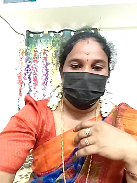 Tamil Aathira online show from November 5, 2025, 7:52 am