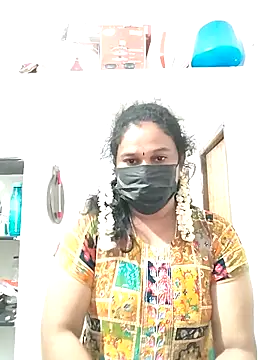 Tamil Aathira online show from November 7, 2025, 12:27 pm