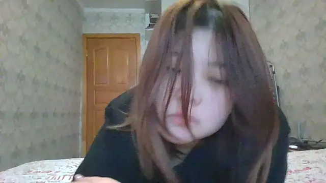 elysiann3 online show from February 22, 2025, 7:34 am