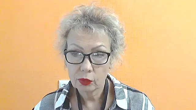 Snapshot of NessyJenixs chatting on September 30, 2025, 6:07 am NessyJenixs online show from September 30, 2025, 6:07 am