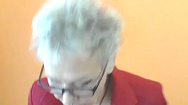 Snapshot of NessyJenixs chatting on October 22, 2025, 7:08 am NessyJenixs online show from October 22, 2025, 7:08 am