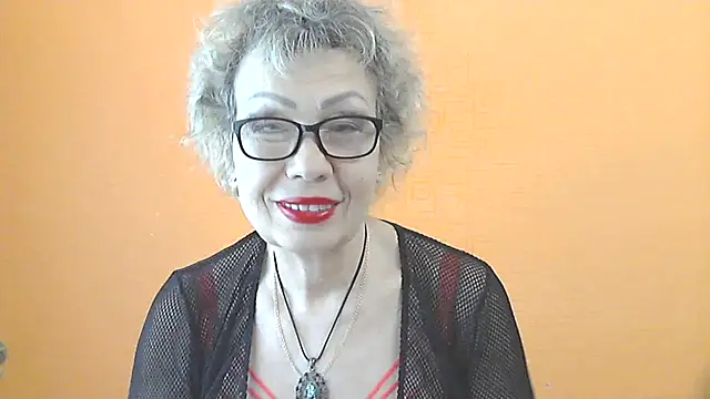 NessyJenixs online show from May 10, 2026, 7:02 am