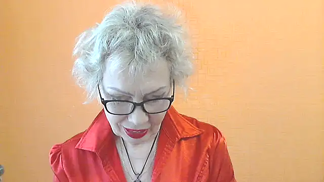 NessyJenixs online show from May 16, 2026, 6:21 am