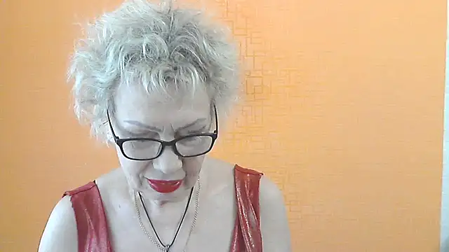 NessyJenixs online show from May 24, 2026, 6:51 am