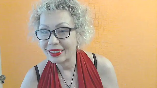 NessyJenixs online show from June 19, 2026, 1:15 pm