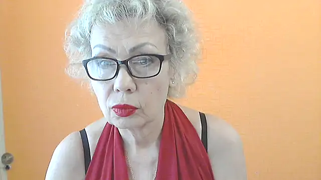 NessyJenixs online show from June 21, 2026, 7:00 am
