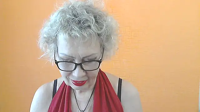 NessyJenixs online show from June 23, 2026, 7:06 am