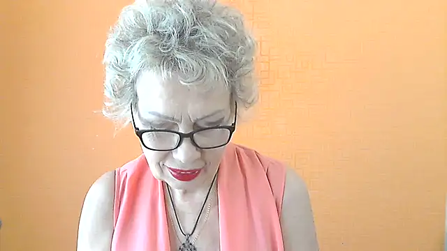NessyJenixs online show from June 28, 2026, 6:08 am