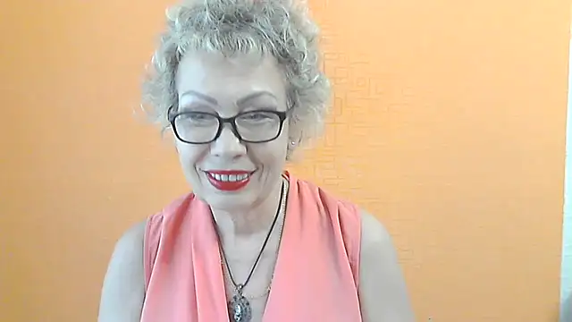 NessyJenixs online show from July 8, 2026, 1:04 pm