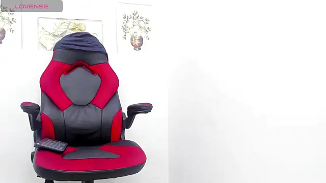 carlos alber12 online show from January 30, 2025, 2:38 am