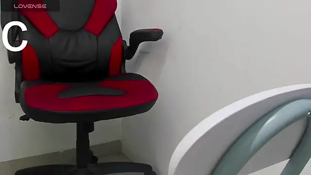 carlos alber12 online show from February 3, 2025, 9:08 am